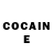 Первитин Methamphetamine TheSqueezz Man